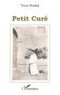 Petit Curé - Preview