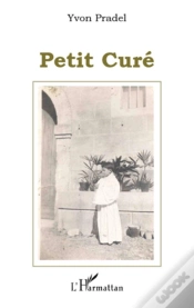 Capa do artigo Petit Curé