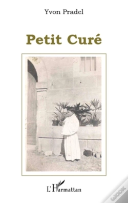 Capa do artigo Petit Curé