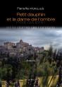 Petit Dauphin Et La Dame De L'Ombre - Preview