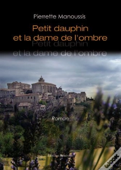 Capa do artigo Petit Dauphin Et La Dame De L'Ombre