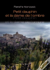 Capa do artigo Petit Dauphin Et La Dame De L