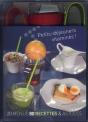 Petit Déjeuné Vitaminé ; Coffret Bodum - Preview