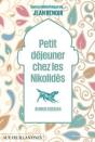 Petit Déjeuner Chez Les Nikolidès - Preview