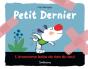 Petit Denier ; L'Énooorme Bobo De Rien Du Tout - Preview