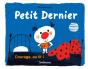 Petit Dernier ; Courage Au Lit ! - Preview