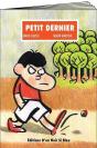 Petit Dernier - Preview