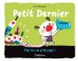 Petit Dernier : Par Ici, Le P'Tit Pipi ! - Preview