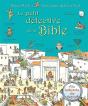 Petit Détective De La Bible - Preview