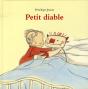 Petit Diable - Preview