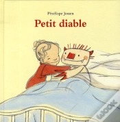 Capa do artigo Petit Diable