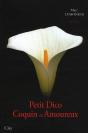 Petit Dico Coquin Et Amoureux - Preview