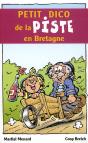 Petit Dico De La Piste En Bretagne - Preview