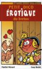 Petit Dico Érotique Du Breton - Preview