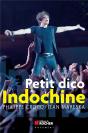 Petit Dico Indochine - Preview