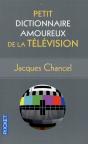 Petit Dictionnaire Amoureux De La Television - Preview