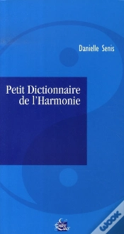 Capa do artigo Petit Dictionnaire De L