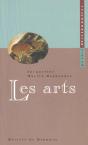 Petit Dictionnaire Des Arts - Preview