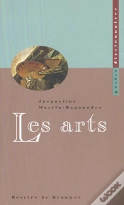 Capa do artigo Petit Dictionnaire Des Arts
