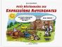 Petit Dictionnaire Des Expressions Auvergnates - Preview