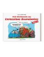 Petit Dictionnaire Des Expressions Dauphinoises Tome 2 - Preview