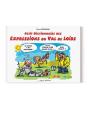 Petit Dictionnaire Des Expressions Du Val De Loire Illustrées - Preview
