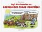 Petit Dictionnaire Des Expressions Franc-Comtoises - Preview