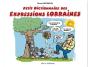 Petit Dictionnaire Des Expressions Lorraines - Preview