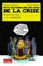 Petit Dictionnaire Des Mots De La Crise - Preview
