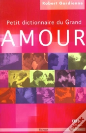 Capa do artigo Petit Dictionnaire Du Grand Amour
