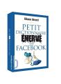 Petit Dictionnaire Enerve De Facebook - Preview