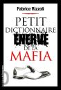 Petit Dictionnaire Enerve De La Mafia - Preview