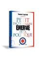 Petit Dictionnaire Énervé De La Politique - Preview