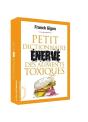 Petit Dictionnaire Énervé Des Aliments - Preview
