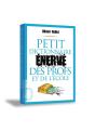 Petit Dictionnaire Énervé Des Profs Et De L'École - Preview