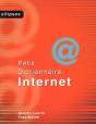 Petit Dictionnaire Internet - Preview