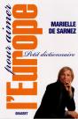 Petit Dictionnaire Pour Aimer L'Europe - Preview