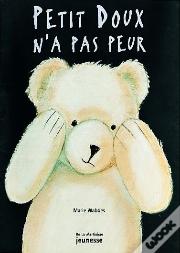 Petit Doux N'A Pas Peur
