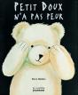 Petit Doux N'A Pas Peur - Preview