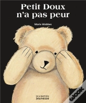 Capa do artigo Petit Doux N