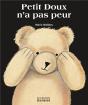 Petit Doux N'A Pas Peur - Preview