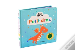 Capa do artigo Petit Drac