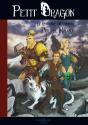 Petit Dragon Et Le Crane De Cristal - Preview