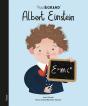Petit & Grand : Albert Einstein - Preview
