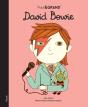 Petit & Grand : David Bowie - Preview