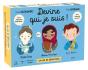 Petit & Grand : Devine Qui Je Suis ! - Preview