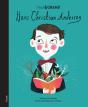 Petit & Grand : Hans Christian Andersen - Preview