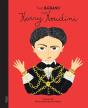 Petit & Grand : Harry Houdini - Preview