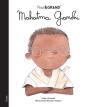 Petit & Grand : Mahatma Gandhi - Preview