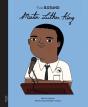 Petit & Grand : Martin Luther King - Preview